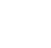 West Nashville 